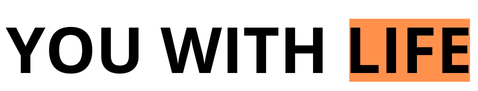 Banner Mobile